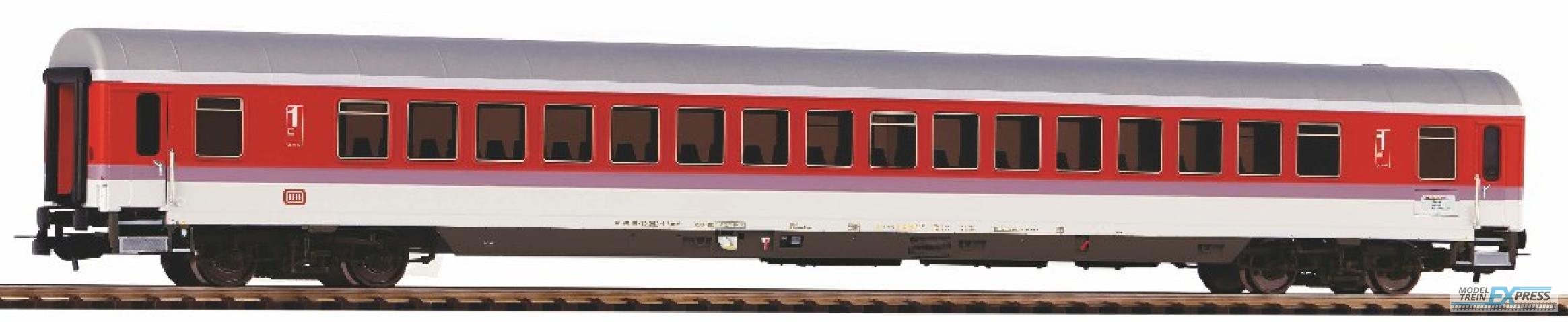 Piko 59668