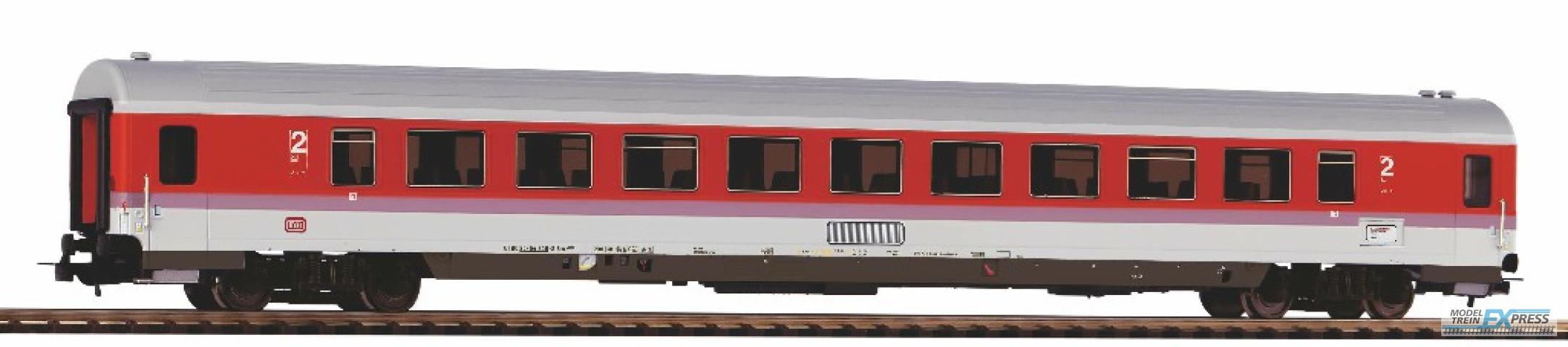 Piko 59670