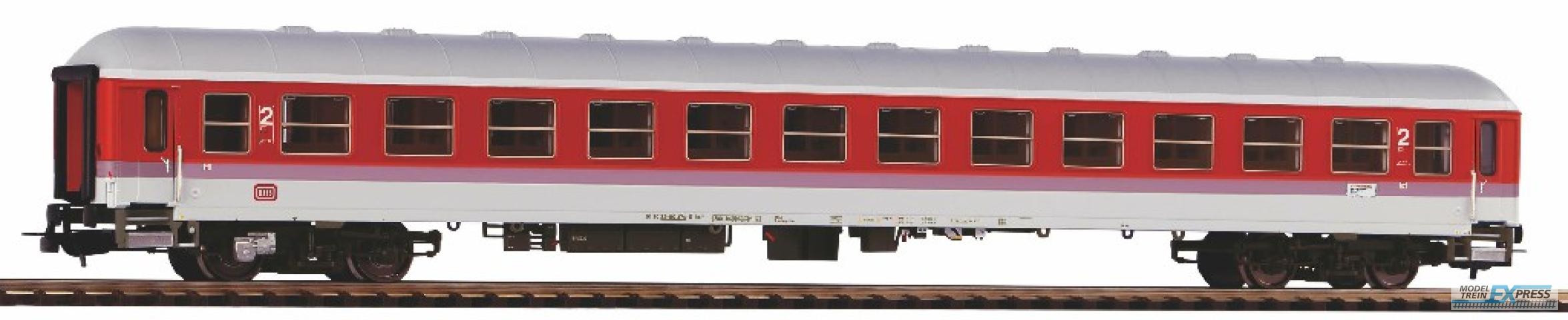 Piko 59671