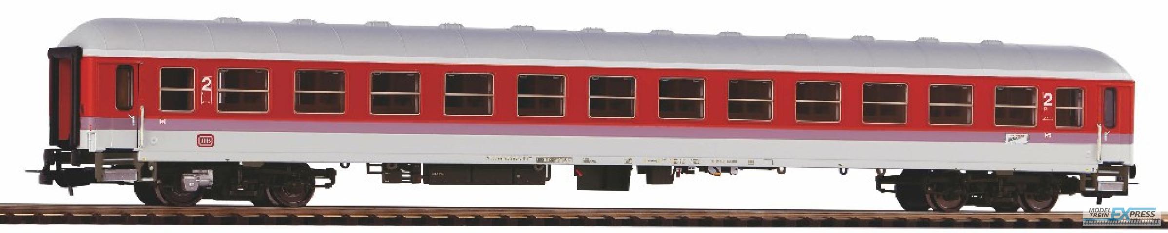 Piko 59672