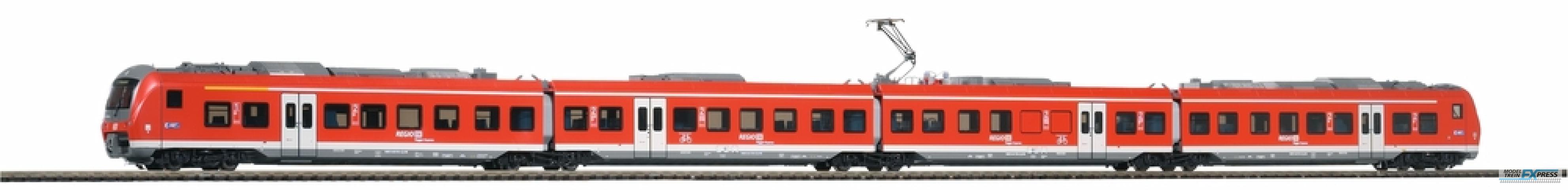 Piko 59990
