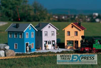 Piko 62066 Praxis Dr. Lang