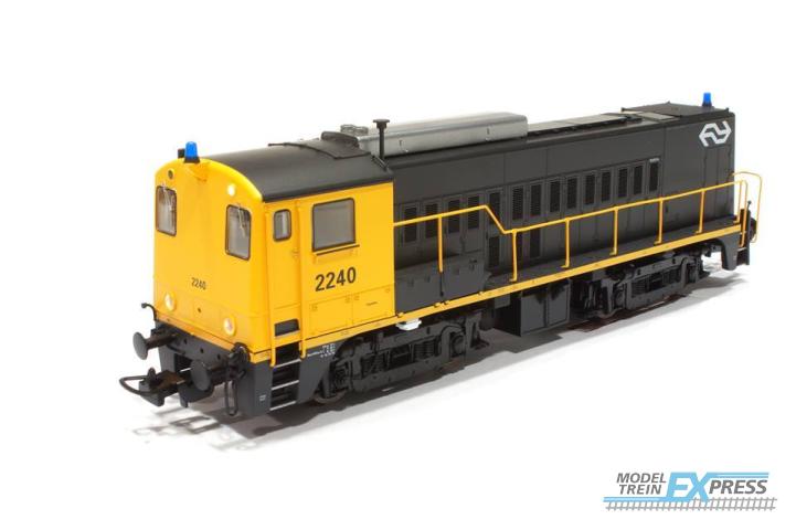 Piko 71097