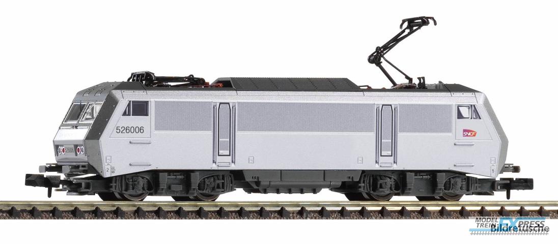 Piko 94147 E-Lok BB 26000 SNCF VI + DSS 6pol.