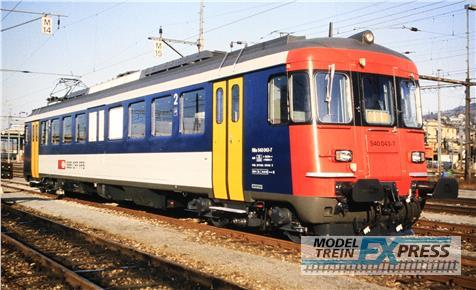 Piko 96834