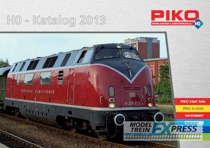 Piko 99503