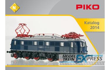 Piko 99694