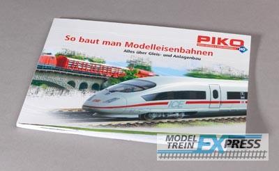Piko 99853NL
