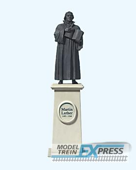 Preiser 28225 Denkmal Martin Luther