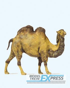 Preiser 29506 Kamel