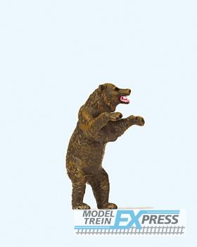 Preiser 29526 Braunbär