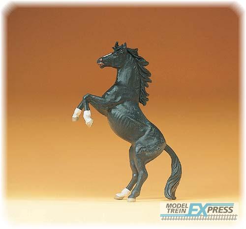 Preiser 47020