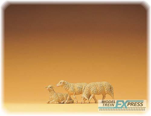 Preiser 47057