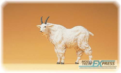 Preiser 47713