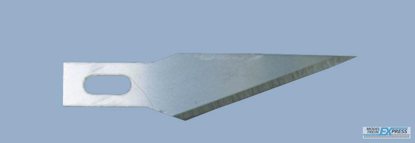 Proedge 40011