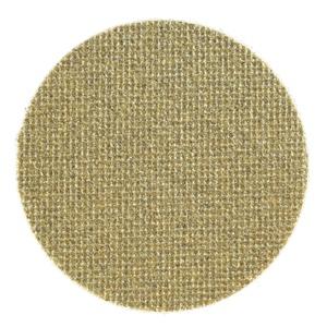 Proxxon 28675 DIAMOND SANDING DISCS, GRIT 120, Ø 50 MM, 6 PCS.
