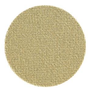 Proxxon 28676 DIAMOND SANDING DISCS, GRIT 200, Ø 50 MM, 6 PCS.