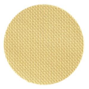 Proxxon 28677 DIAMOND SANDING DISCS, GRIT 400, Ø 50 MM, 6 PCS.