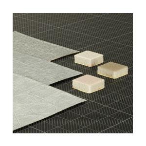 Proxxon 28828 ACCESSORY SET FOR PENSANDER PS 18, 6-PIECE