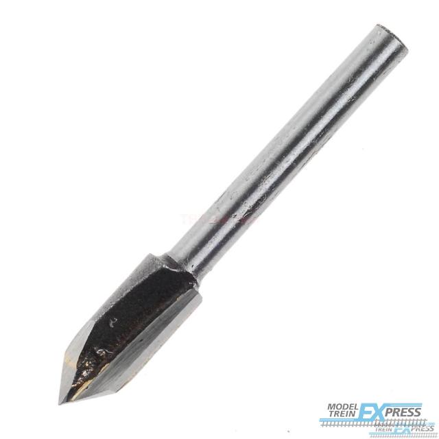 Proxxon 29032