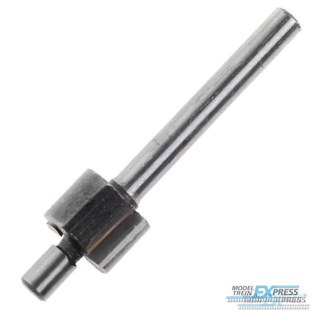 Proxxon 29038