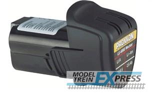 Proxxon 29898