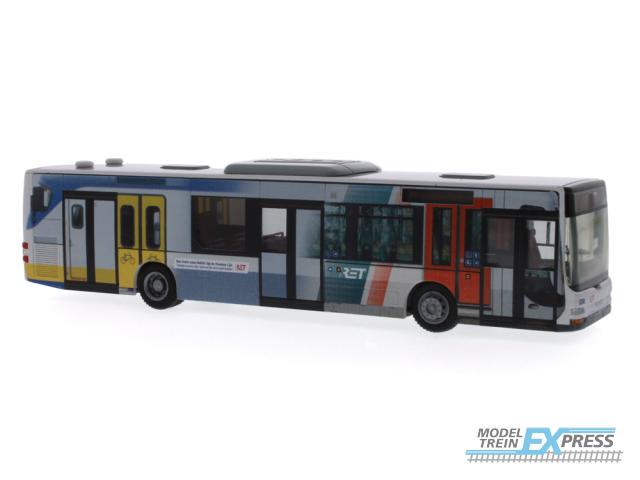 Rietze 72719