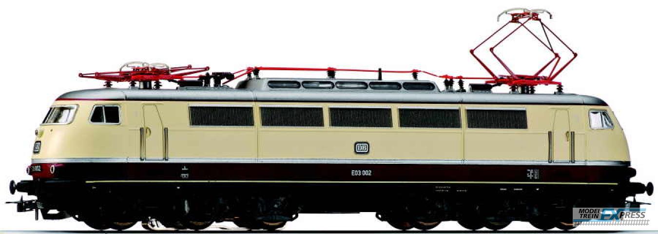 Rivarossi 2046
