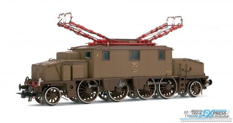 Rivarossi 2242