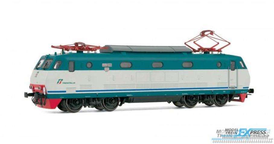 Rivarossi 2285