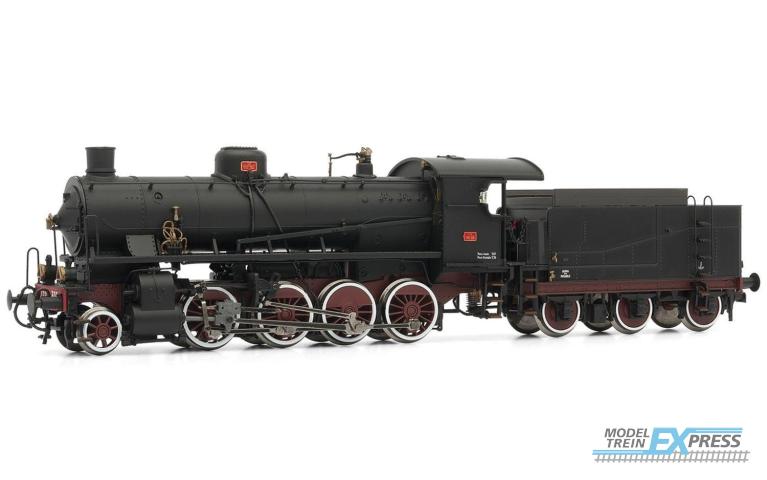 Rivarossi 2383