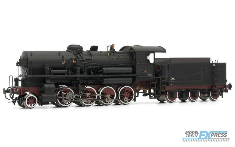 Rivarossi 2384