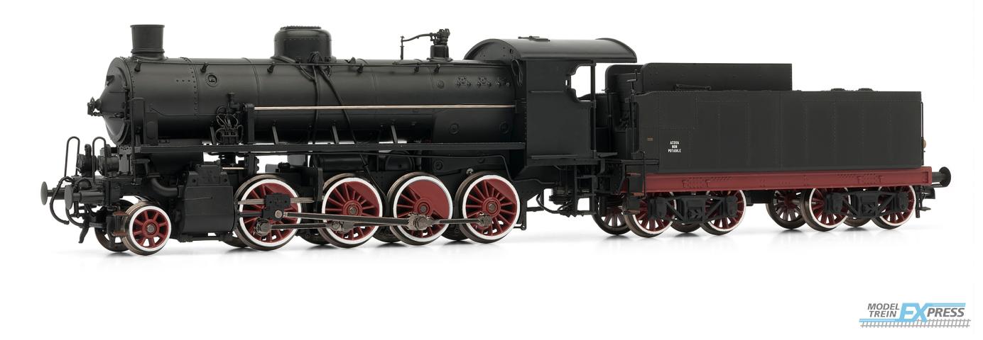 Rivarossi 2454