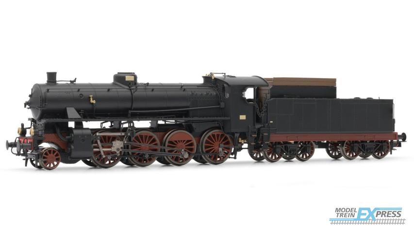 Rivarossi 2457