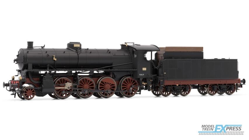 Rivarossi 2459