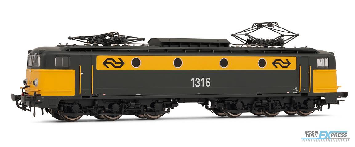 Rivarossi 2465