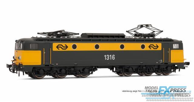Rivarossi 2466