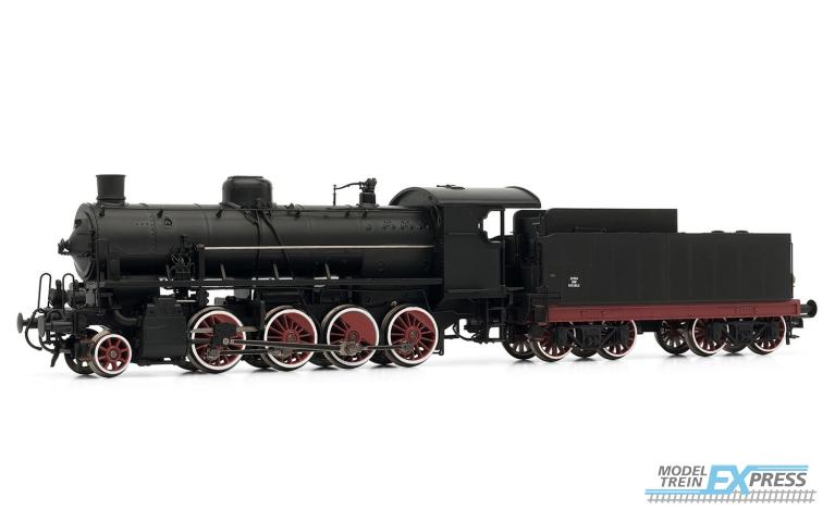 Rivarossi 2482