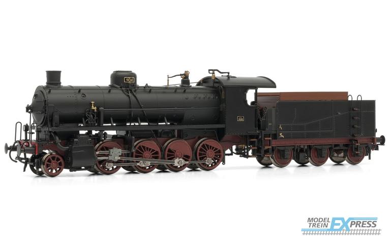 Rivarossi 2483