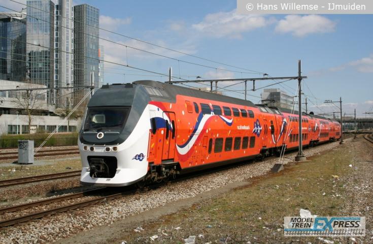 Rivarossi 2540