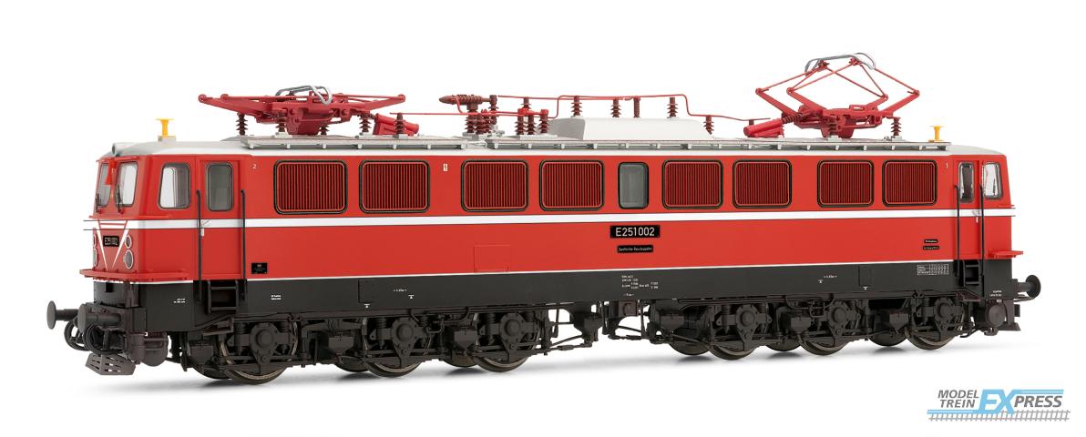 Rivarossi 2548