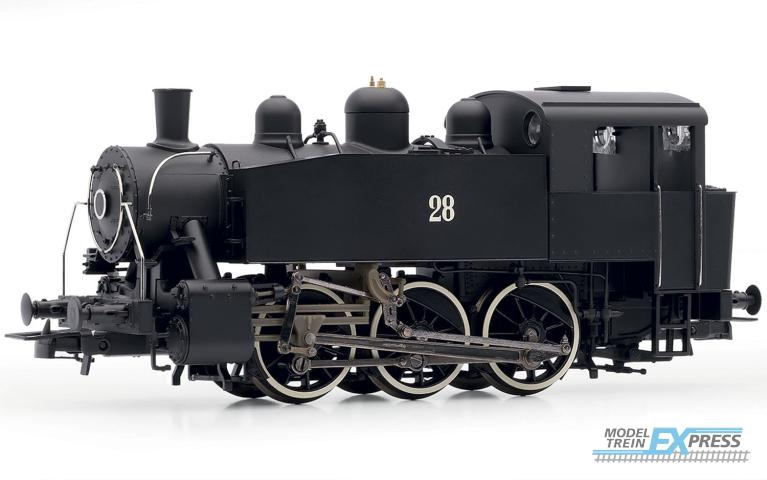 Rivarossi 2642