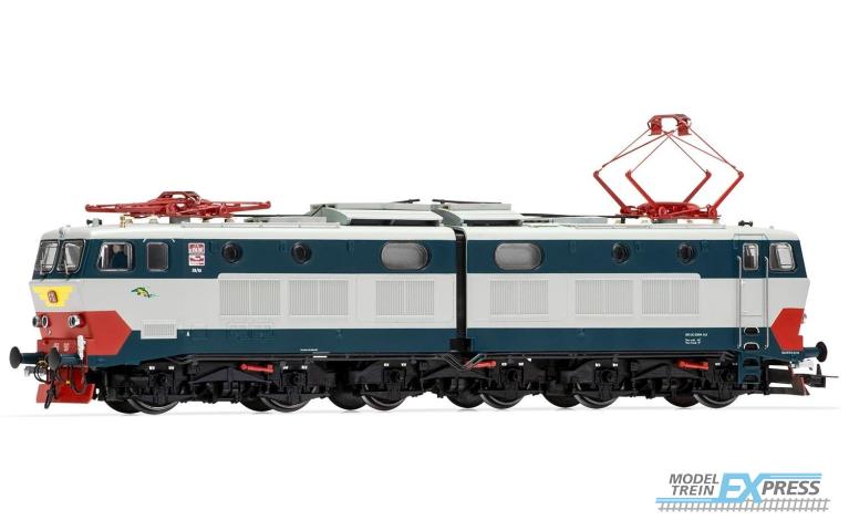 Rivarossi 2705D