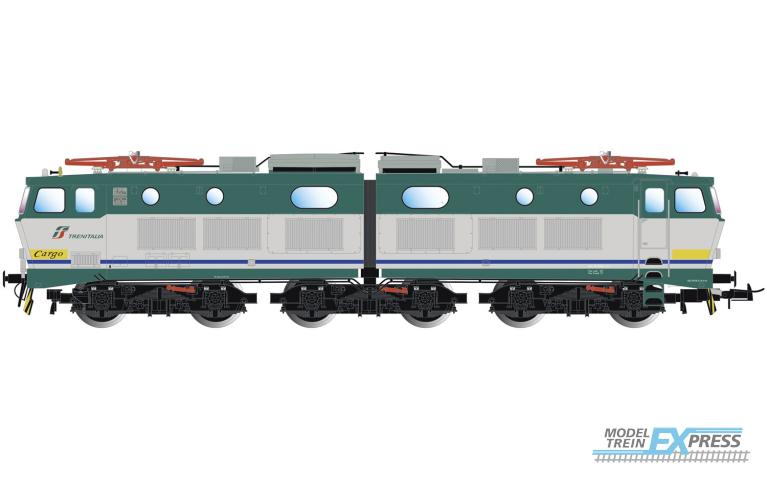 Rivarossi 2706