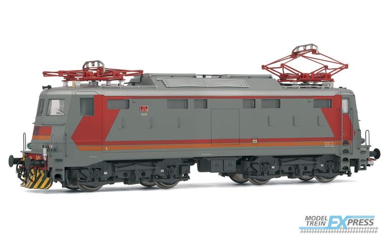 Rivarossi 2707