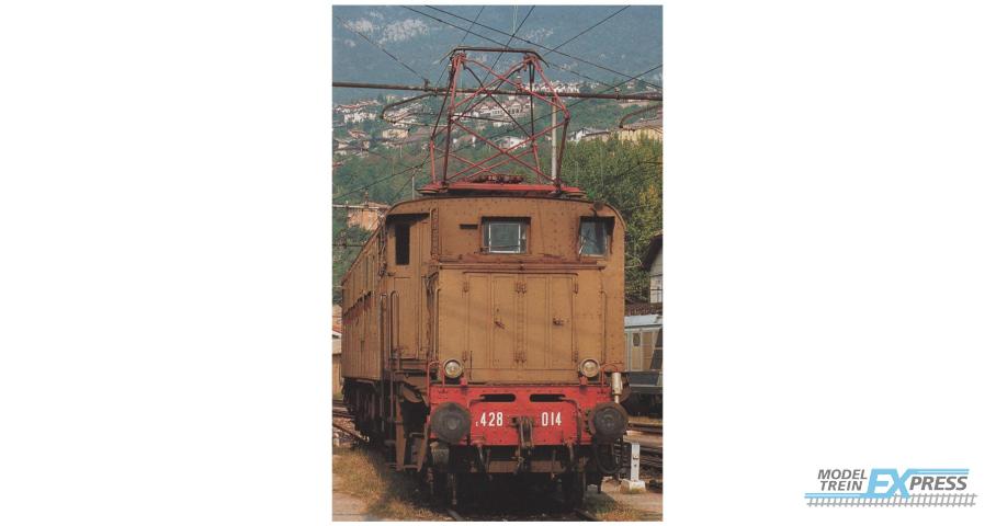 Rivarossi 2709