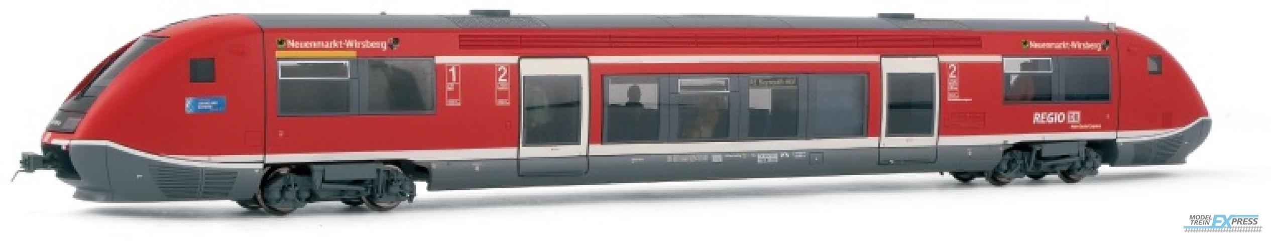 Rivarossi 2715AC