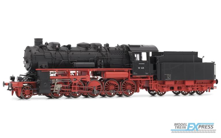 Rivarossi 2718ACS