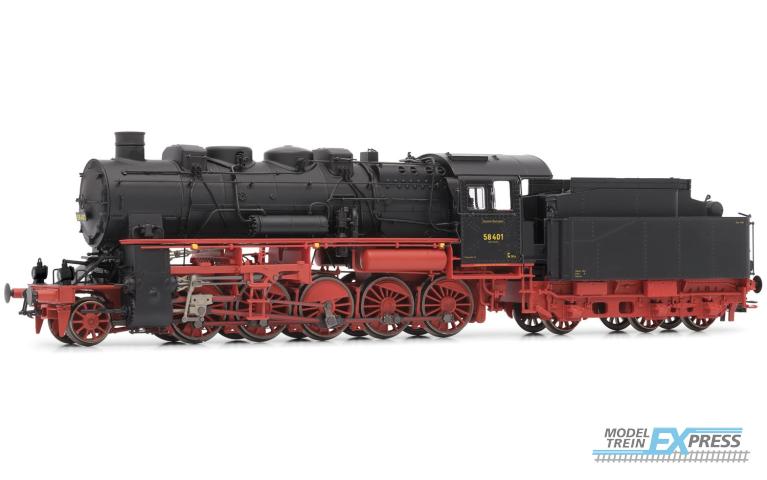 Rivarossi 2720AC