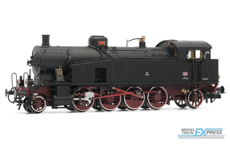 Rivarossi 2724D